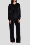 Домашняя одежда Armani