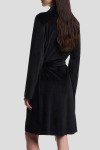 Домашняя одежда Armani