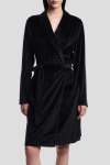 Домашняя одежда Armani