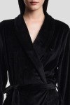 Домашняя одежда Armani