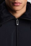 Куртка Armani