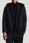 Куртка Armani