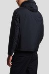 Куртка Armani