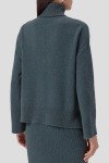 Джемпер Armani
