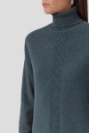 Джемпер Armani