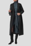 Джемпер Armani