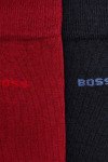Носки Hugo Boss