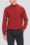 Джемпер Hugo Boss