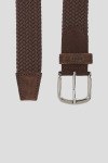 Ремень Hugo Boss