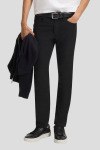Мужские джинсы Hugo Boss