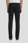 Мужские джинсы Hugo Boss