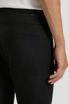 Мужские джинсы Hugo Boss