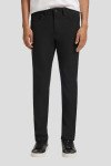 Мужские джинсы Hugo Boss