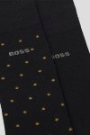 Носки Hugo Boss