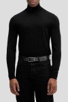 Джемпер Hugo Boss