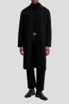 Джемпер Hugo Boss