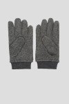 Перчатки Hugo Boss