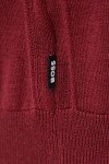 Джемпер Hugo Boss
