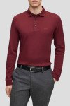 Джемпер Hugo Boss