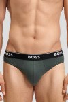 Трусы Hugo Boss