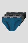 Трусы Hugo Boss