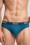 Трусы Hugo Boss