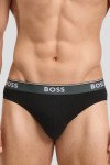 Трусы Hugo Boss
