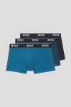 Трусы Hugo Boss