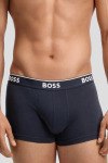 Трусы Hugo Boss