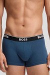 Трусы Hugo Boss