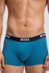 Трусы Hugo Boss