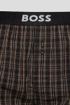 Трусы Hugo Boss