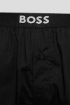 Трусы Hugo Boss