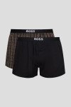 Трусы Hugo Boss
