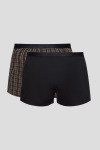 Трусы Hugo Boss