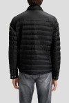 Куртка Hugo Boss
