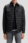 Куртка Hugo Boss