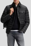 Куртка Hugo Boss