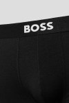 Трусы Hugo Boss