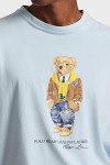 Футболка Ralph Lauren