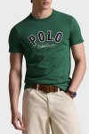 Футболка Ralph Lauren