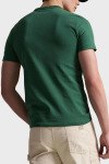 Футболка Ralph Lauren