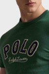 Футболка Ralph Lauren