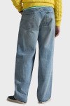 Мужские джинсы Ralph Lauren