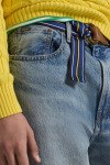 Мужские джинсы Ralph Lauren