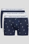 Трусы Ralph Lauren