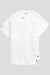 Домашняя одежда Ralph Lauren