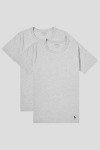 Домашняя одежда Ralph Lauren