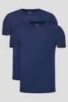 Домашняя одежда Ralph Lauren