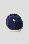 Кроссовки lifestyle Ralph Lauren
